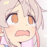 まひろ