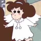 ChirXu