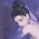 豆号（i5版