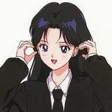 枳落昭昭