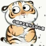 豆友194275218