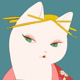 北白川