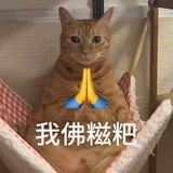 刚刚醒