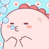 momo🫧