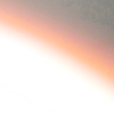 =: