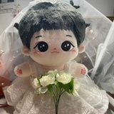 应天长