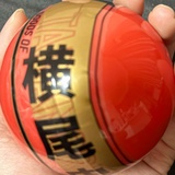 群落交錯區