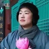 火星置业顾问