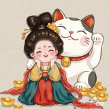 蝴蝶梦庄周