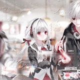 zero