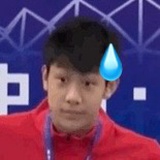 灵魂软涡轮