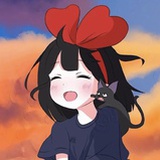 睡觉的大土豆