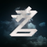 Ze21