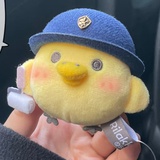 一桶冰