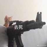 小可