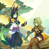 Z阳