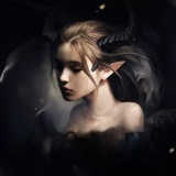 new moon