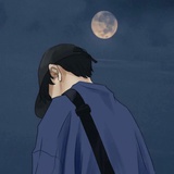空-空