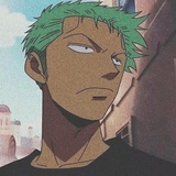 KING