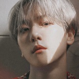 BaekHyun