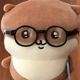 可乐狗和猴面包