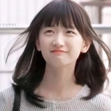袁湘琴