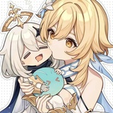 钟鼓久闻琴声悠