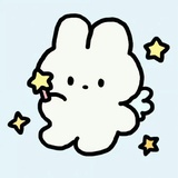 Happy ̮