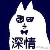 油腻猛男❤️