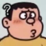 粉熊怪兽