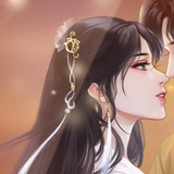 不是本人