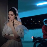 一千次夜晚重叠