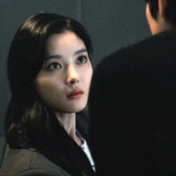 青龙影后白雅珍