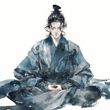 立涵