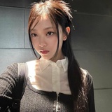01*3