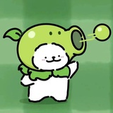争渡
