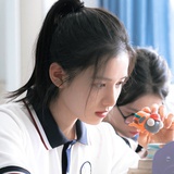 糖醋里脊