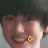 山东大汉宋亚轩