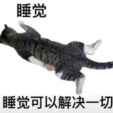 我是谁并不重要