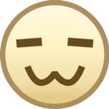 火鸡味锅巴