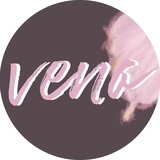 veno