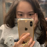中午吃啥呢