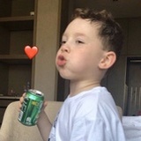 超大杯快乐