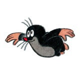 misigamusiga