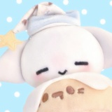 ¯꒳¯