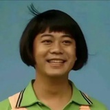 云夜游