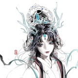 一溪风月
