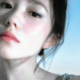 东方强