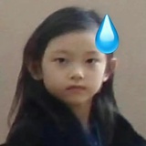 嘘,不要说话