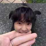 藤永 さくや